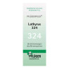 Pflügerplex Lathyrus 324 Tabletten (100 stk) – PZN 3424019