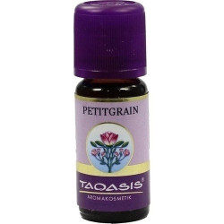 PETITGRAINOEL, 10 ML – PZN 6886111