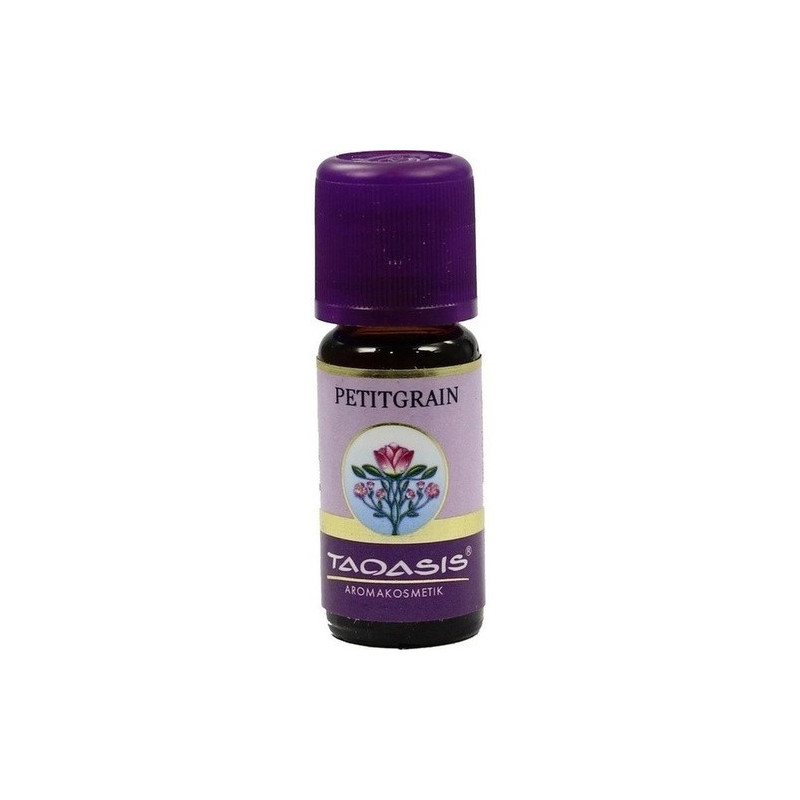 PETITGRAINOEL, 10 ML – PZN 6886111