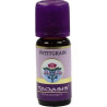 PETITGRAINOEL, 10 ML – PZN 6886111