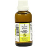 PAREIRA BRAVA F Komplex Nr.2 Dilution, 50 ML – PZN 4484271