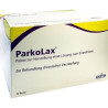 ParkoLax, 50 ST – PZN 10135385