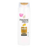 Pantene Pro-v Repair Care für Geschädigtes Haar (300 ml) – PZN 8056339