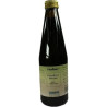 Preiselbeer Saft pur Vitalhaus, 330 ML – PZN 4667043