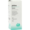 phöno Uren, 50 ML – PZN 8653606