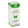 Presselin Thyri Badiaga Tropfen (50 ml) – PZN 2498547