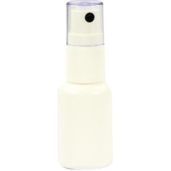 Pumpspray Flasche, 20 ML – PZN 1382825