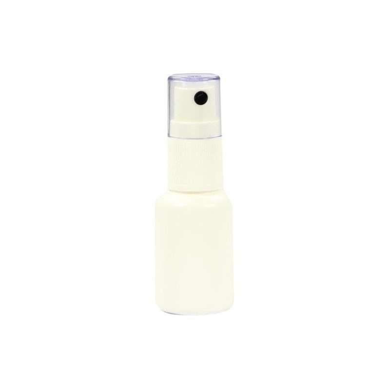 Pumpspray Flasche, 20 ML – PZN 1382825