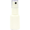 Pumpspray Flasche, 20 ML – PZN 1382825