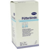 PUETTER BINDE 12CMX5M, 1 ST – PZN 3469223