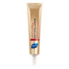 Phytomillesime Waschcreme (75 ml) – PZN 13660324