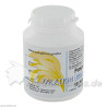 Paspalum-Korn Kapseln, 100 ST – PZN 6058331