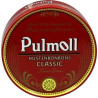 Pulmoll Nostalgie Classic Bonbons, 75 G – PZN 10357358