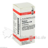 PLATINUM MET C30, 10 G – PZN 2929361