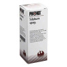 Phönix Silybum spag. Tropfen (50 ml) – PZN 4223702