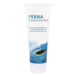 Perna Canaliculus Gel (125 ml) – PZN 4978843