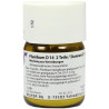 PLUMBUM D14 2T STA D14 1T, 50 G – PZN 2595807