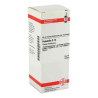 Pulsatilla D 12 Dilution (50 ml) – PZN 2104577