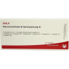 Plexus brachialis Gl Serienpackung III, 10X1 ML – PZN 2496979