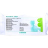 Prontoderm Wipes Einmalwascht.MRSA Dekolonisierung, 10 ST – PZN 6107609