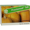 Prostamed Tab, 120 ST – PZN 9295474