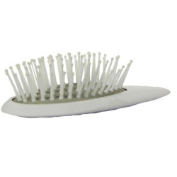 Pharmadies Profi Hairstyling Taschenbürste, 1 ST – PZN 7584547