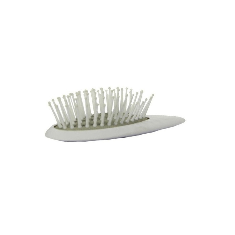 Pharmadies Profi Hairstyling Taschenbürste, 1 ST – PZN 7584547