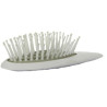 Pharmadies Profi Hairstyling Taschenbürste, 1 ST – PZN 7584547