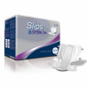PARAM SLIPS PREMIUM TAG Größe 3 XL, 16 ST – PZN 9317997