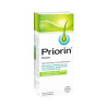 Priorin Shampoo bei Haarausfall und dünner werdendes Haar (200 ml) – PZN 11072480