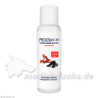 PEDESIN-N Schuhdesinfektionsspray, 50 ML – PZN 2646663