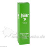 Plantur 39 Coffein-Tonikum, 200 ML – PZN 4245543