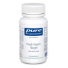 Pure Encapsulations Haut-haare-nägel Pure 365 Kapseln  (60 stk) – PZN 10317531