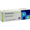 Posterisan protect, 10 G – PZN 7701929