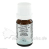 PEKANA KOMPLEX NR 53, 10 G – PZN 7537631