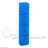 Pillmate Day Out 19026 Tablettendose, 1 ST – PZN 7591866