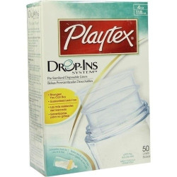 PLAYTEX PROBESET 240ml/236ml, 1 ST – PZN 2392168