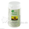 Presselin Paticum, 100 ST – PZN 4790565