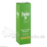 Plantur 39 Coffein-Shampoo Color, 250 ML – PZN 5567533