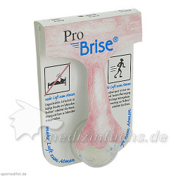 ProBrise klein 8mm Durchmesser, 1 ST – PZN 4106876