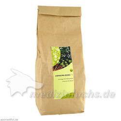 Anis-Fenchel-Kümmeltee, 1000 G – PZN 1986339