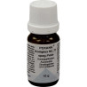 PEKANA KOMPLEX NR 71, 10 G – PZN 7537677