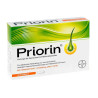 Priorin Neu Kapseln bei Haarausfall  (30 stk) – PZN 4002059
