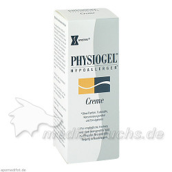 PHYSIOGEL Creme, 150 ML – PZN 1997550