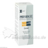 PHYSIOGEL Creme, 150 ML – PZN 1997550