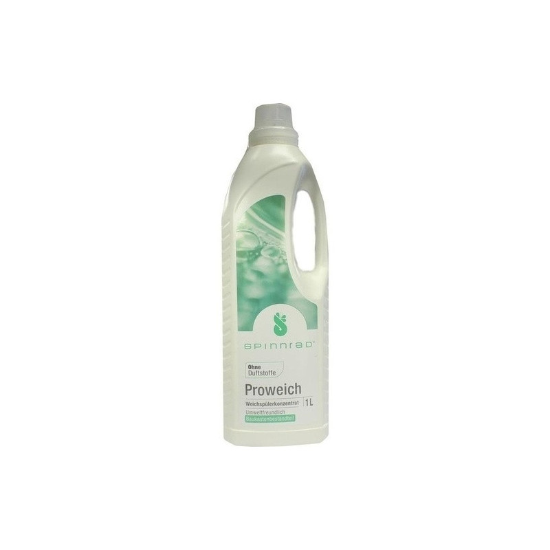 Proweich, 1000 ML – PZN 2645669