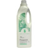 Proweich, 1000 ML – PZN 2645669
