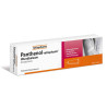 Panthenol-ratiopharm Wundbalsam (100 g) – PZN 8700984