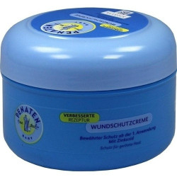 Penaten Wundschutzcreme, 200 ML – PZN 10975079