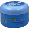 Penaten Wundschutzcreme, 200 ML – PZN 10975079